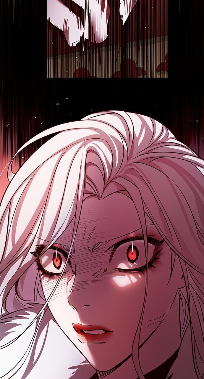 Read Eleceed ENGLISH Manga Online