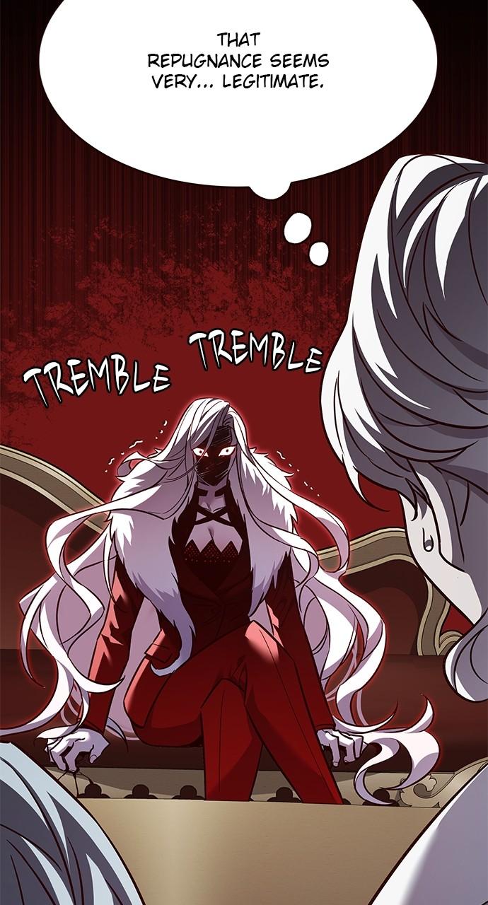 Read Eleceed ENGLISH Manga Online