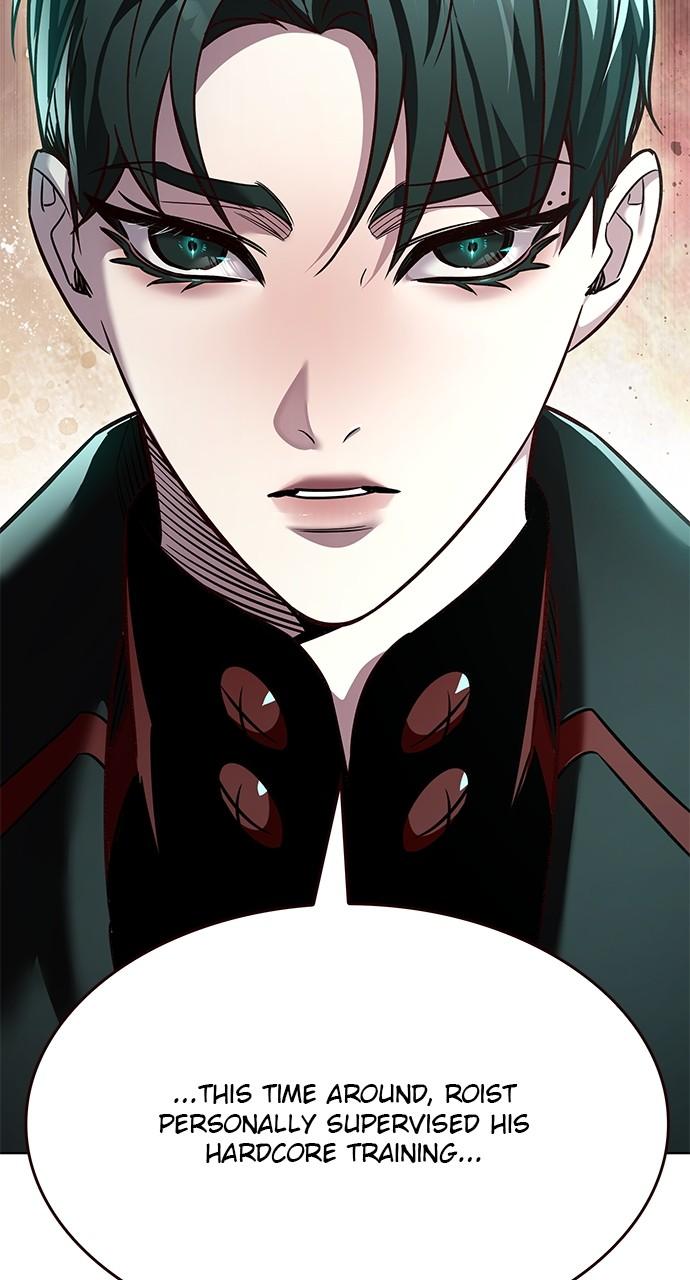 Read Eleceed ENGLISH Manga Online