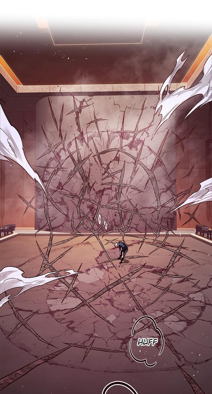 Read Eleceed ENGLISH Manga Online