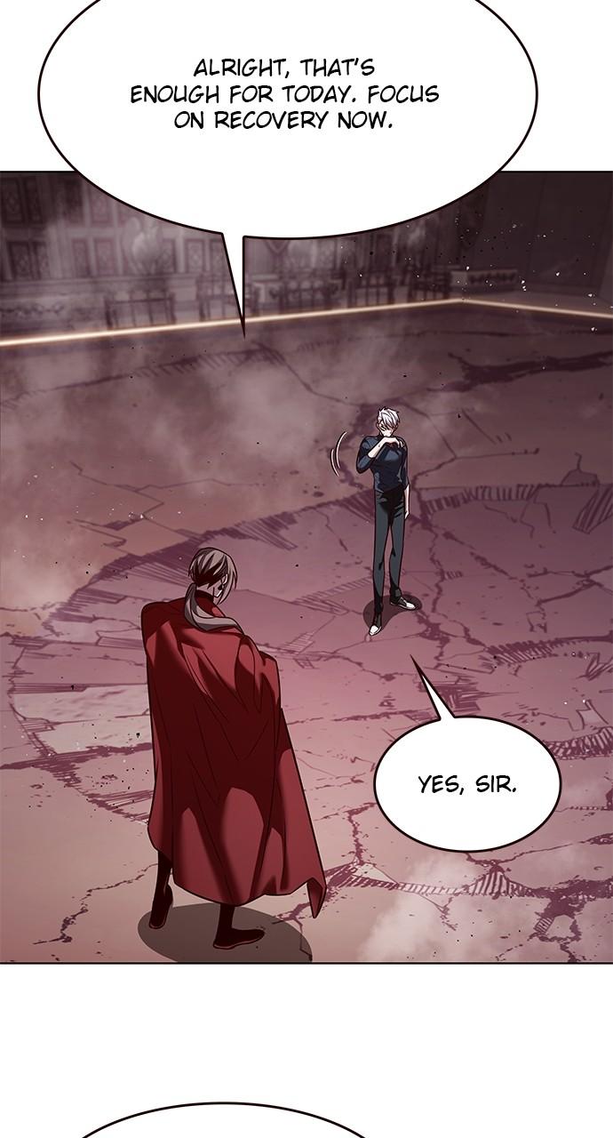 Read Eleceed ENGLISH Manga Online