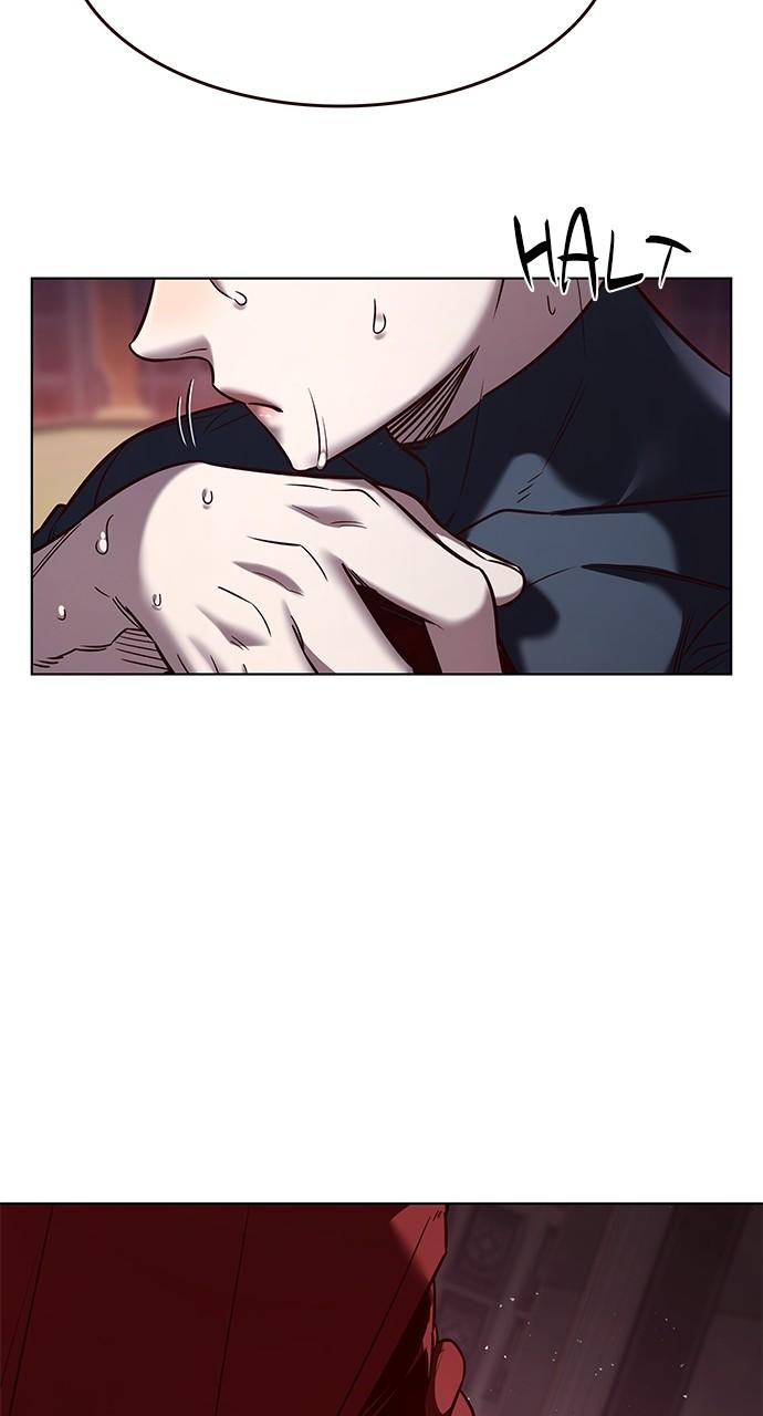 Read Eleceed ENGLISH Manga Online