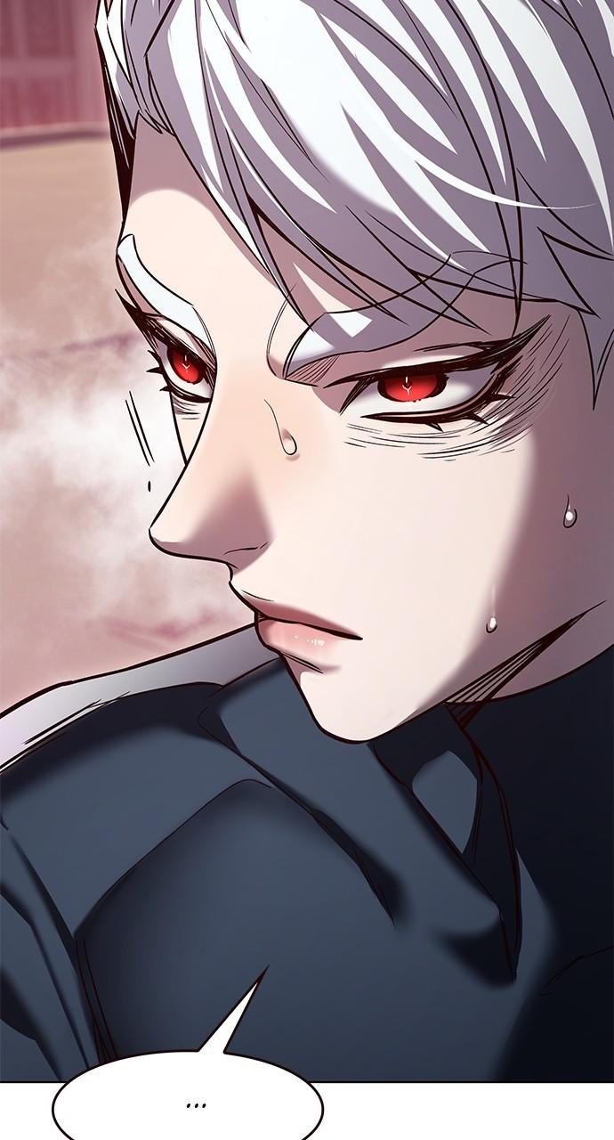 Read Eleceed ENGLISH Manga Online