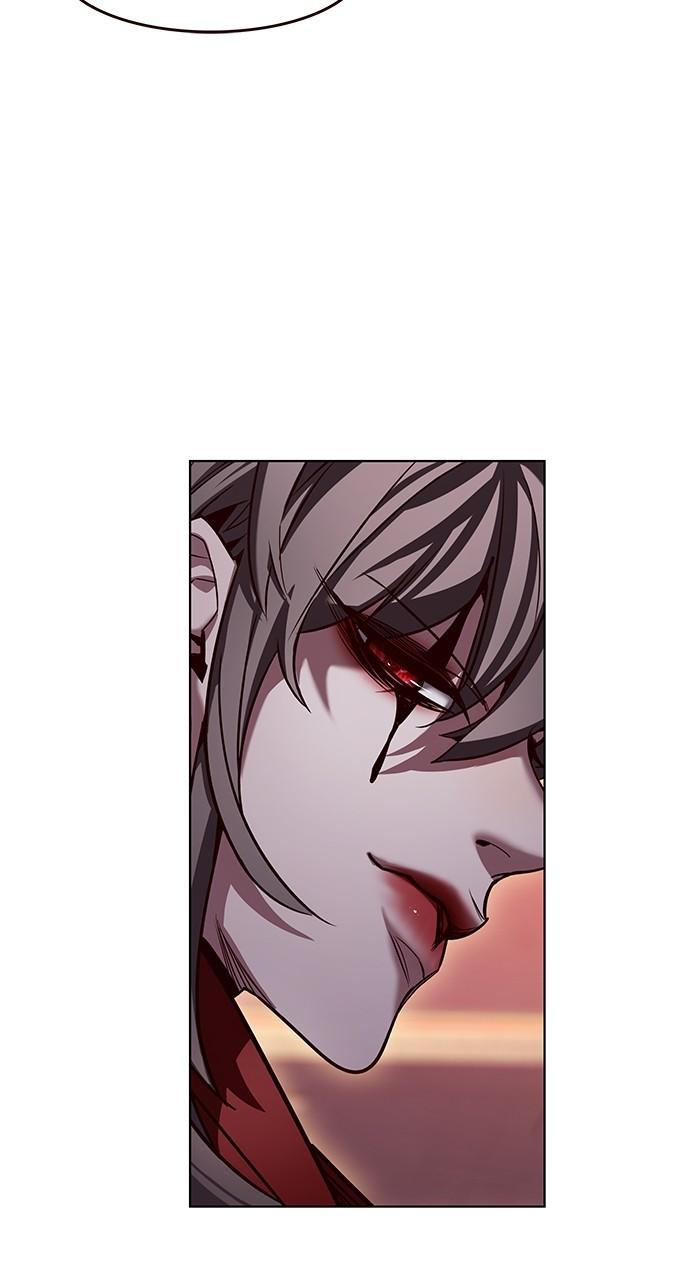 Read Eleceed ENGLISH Manga Online