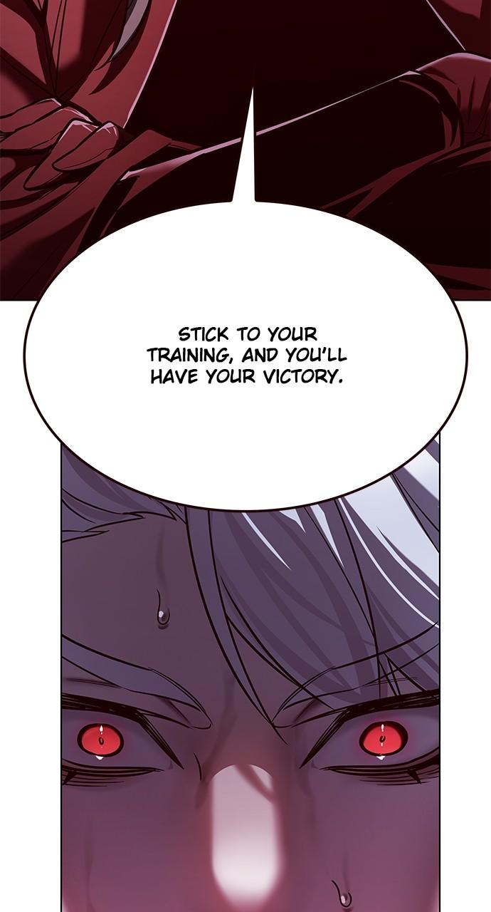 Read Eleceed ENGLISH Manga Online