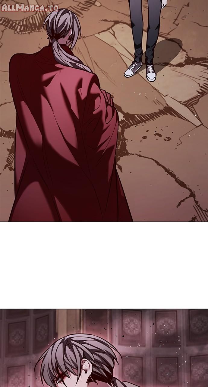 Read Eleceed ENGLISH Manga Online