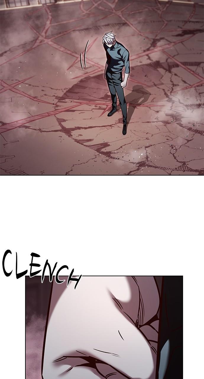 Read Eleceed ENGLISH Manga Online