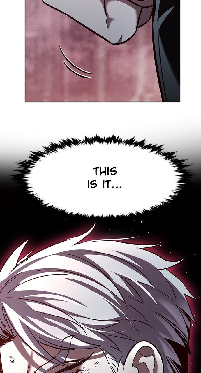 Read Eleceed ENGLISH Manga Online