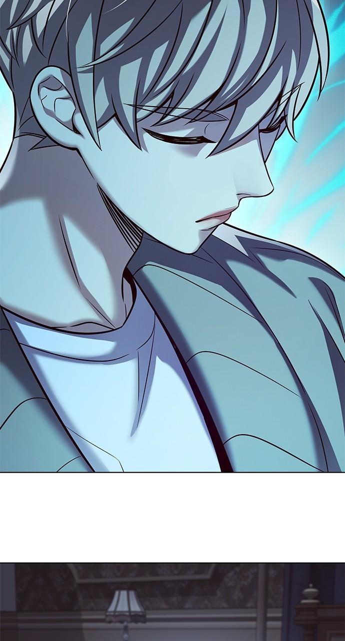 Read Eleceed ENGLISH Manga Online