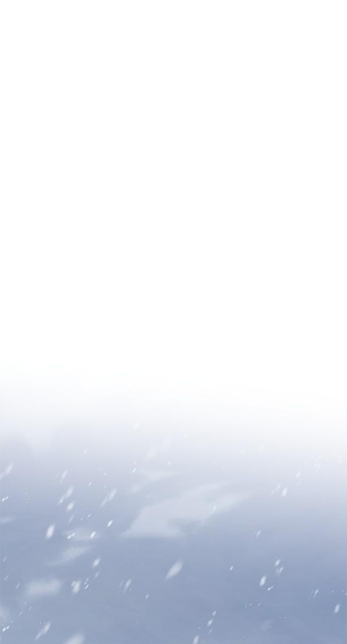 Read Eleceed ENGLISH Manga Online