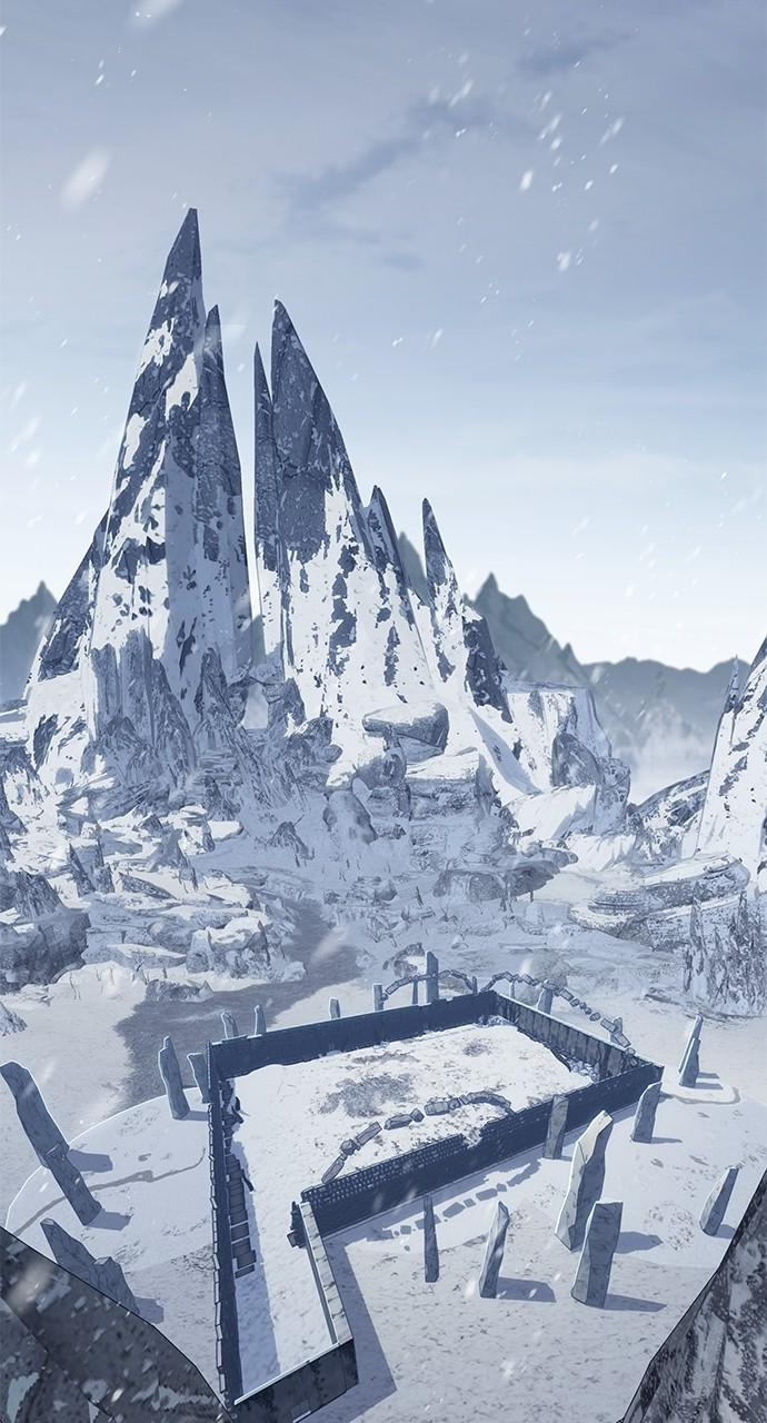 Read Eleceed ENGLISH Manga Online