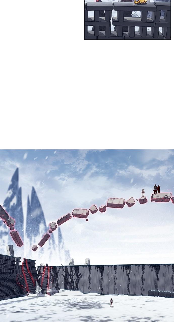 Read Eleceed ENGLISH Manga Online