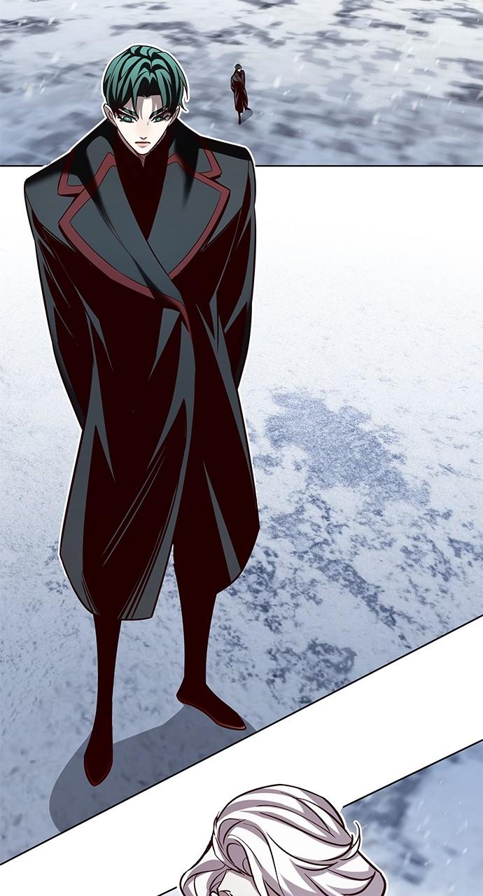 Read Eleceed ENGLISH Manga Online