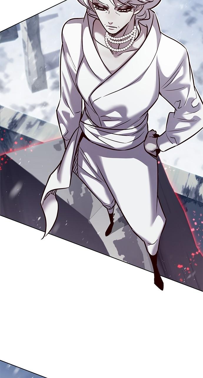 Read Eleceed ENGLISH Manga Online