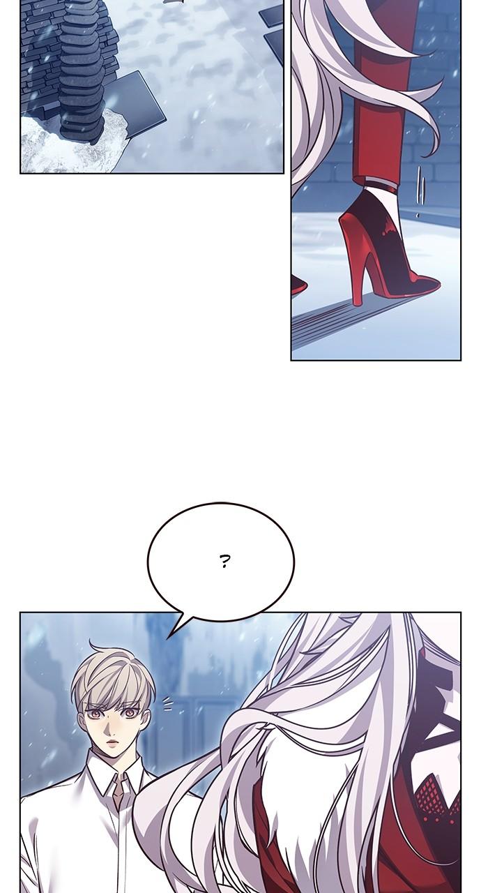 Read Eleceed ENGLISH Manga Online