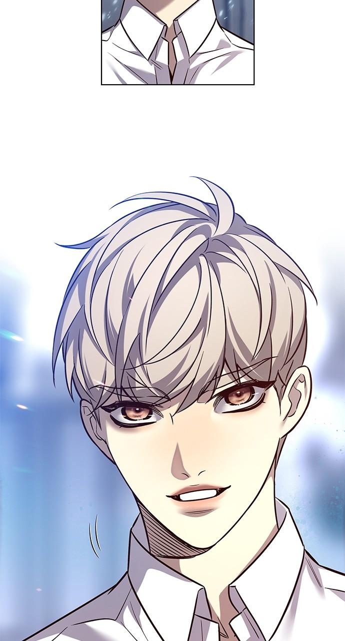 Read Eleceed ENGLISH Manga Online