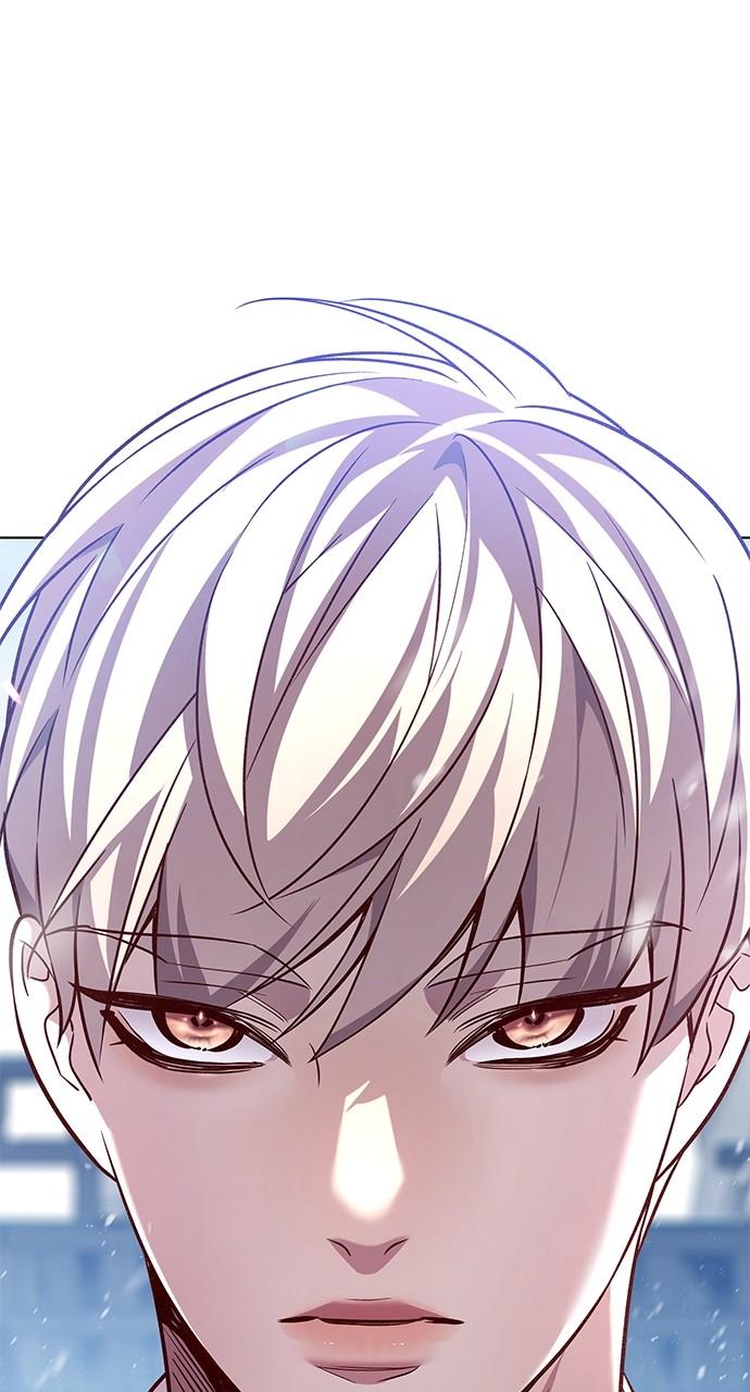 Read Eleceed ENGLISH Manga Online