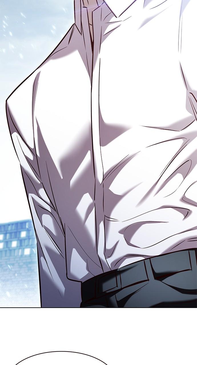 Read Eleceed ENGLISH Manga Online