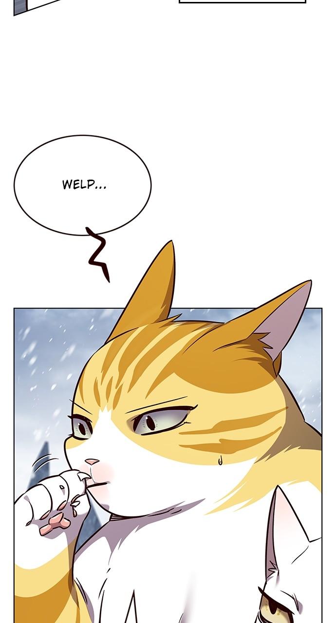 Read Eleceed ENGLISH Manga Online