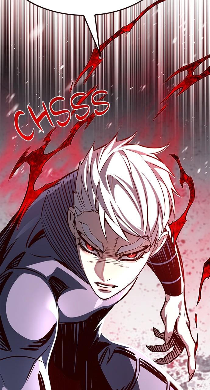 Read Eleceed ENGLISH Manga Online