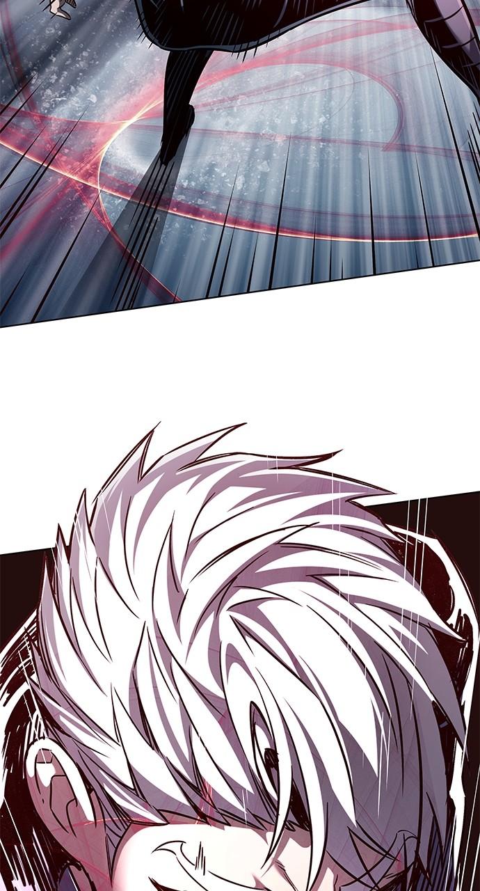 Read Eleceed ENGLISH Manga Online