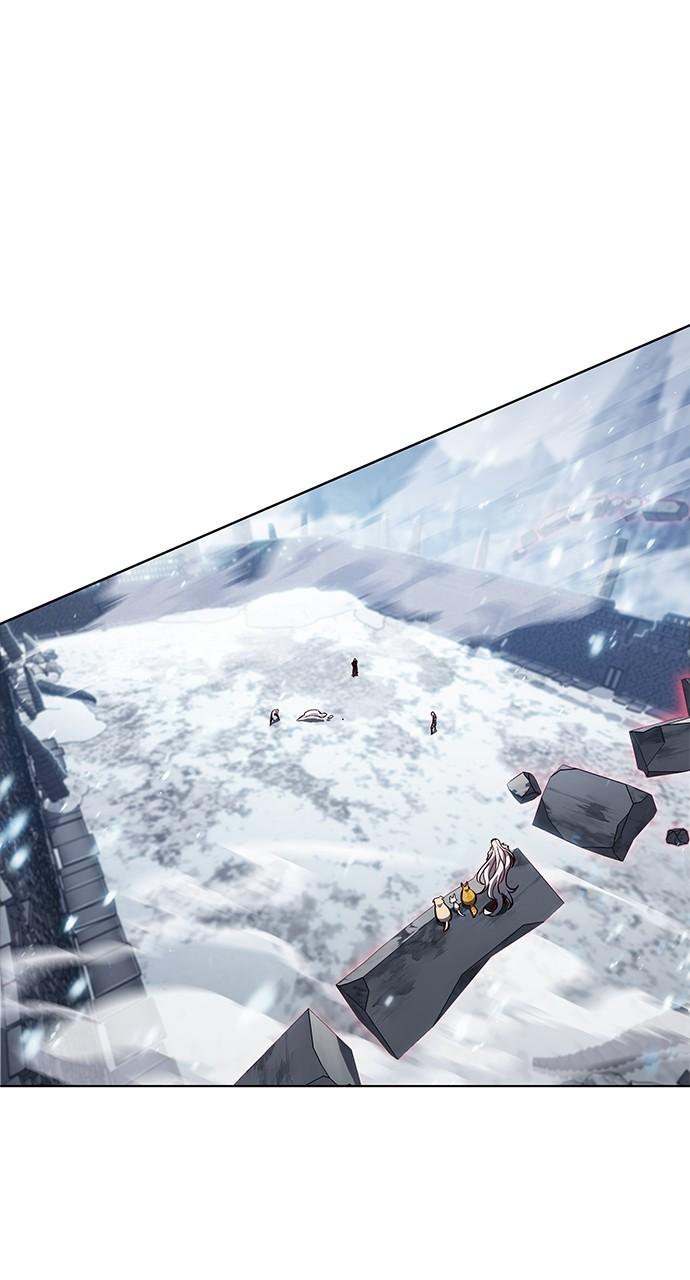 Read Eleceed ENGLISH Manga Online