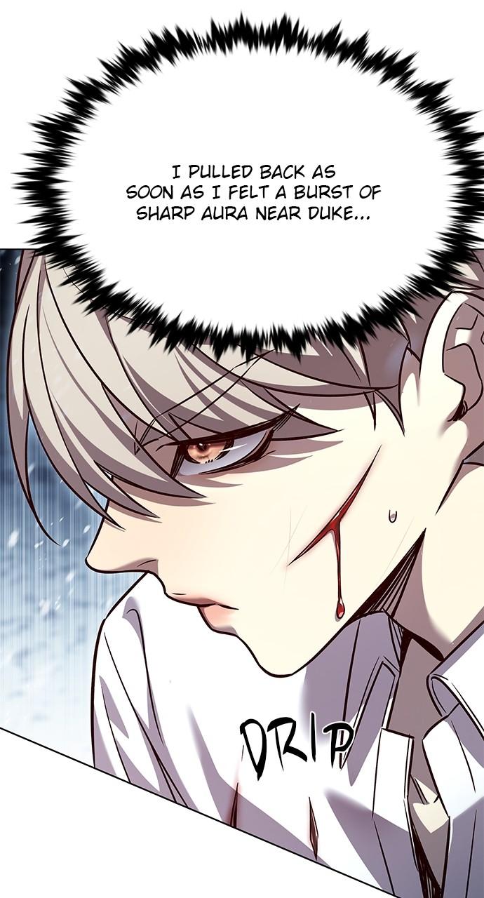 Read Eleceed ENGLISH Manga Online