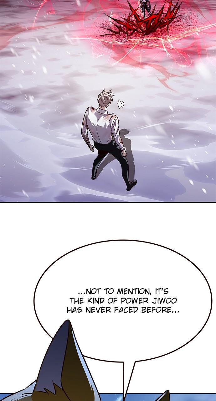 Read Eleceed ENGLISH Manga Online