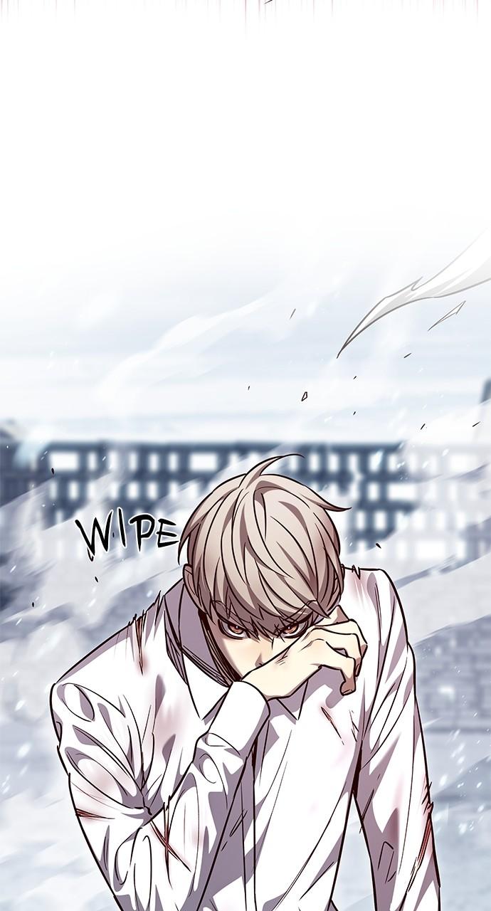 Read Eleceed ENGLISH Manga Online