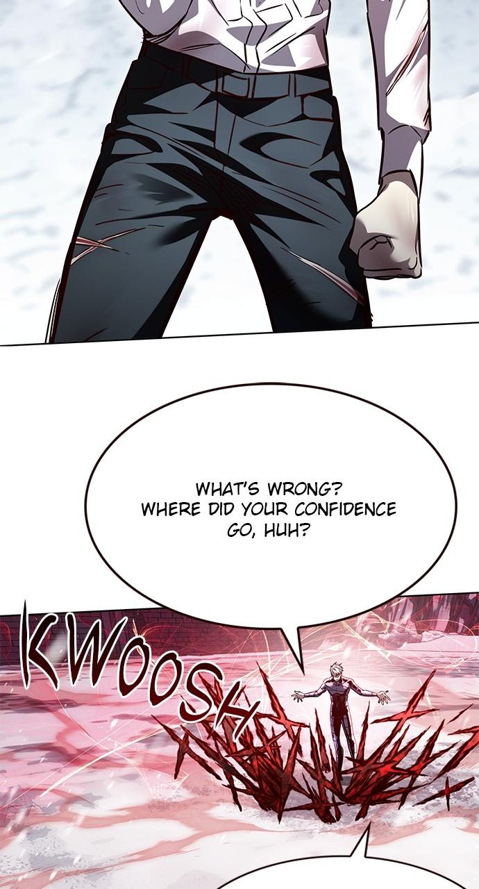 Read Eleceed ENGLISH Manga Online