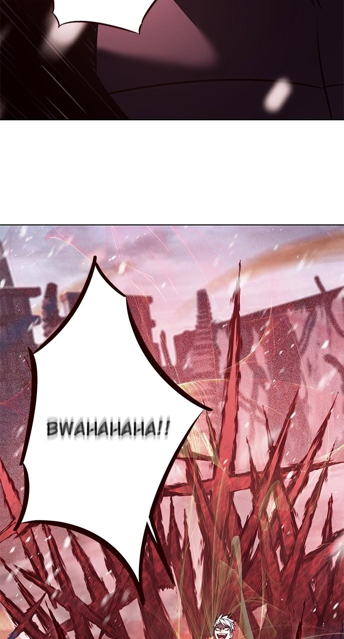 Read Eleceed ENGLISH Manga Online