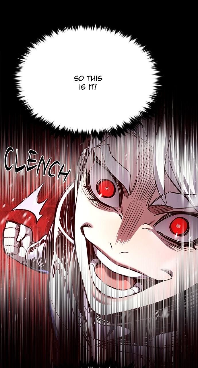 Read Eleceed ENGLISH Manga Online