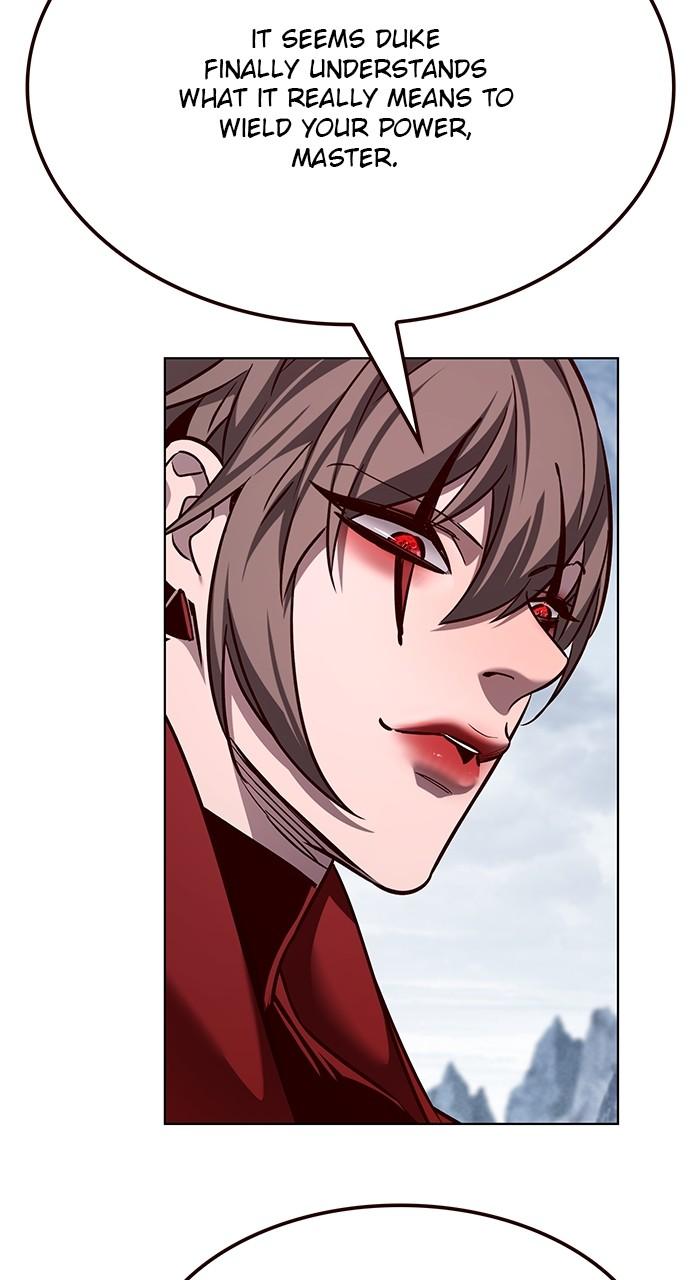 Read Eleceed ENGLISH Manga Online