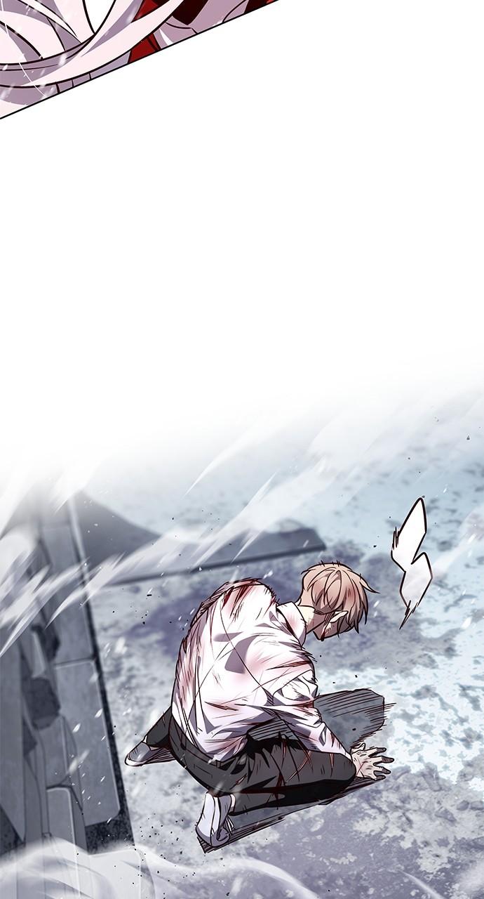 Read Eleceed ENGLISH Manga Online