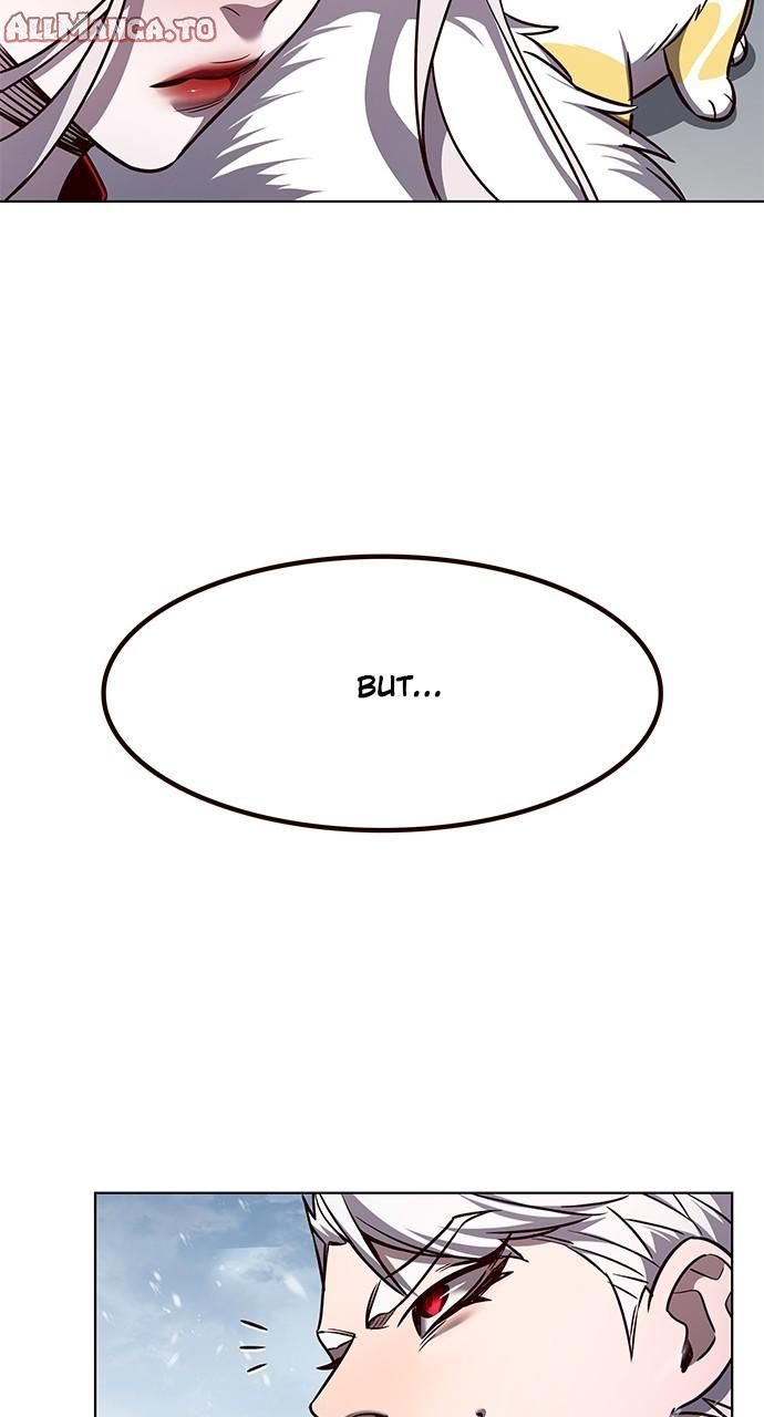 Read Eleceed ENGLISH Manga Online