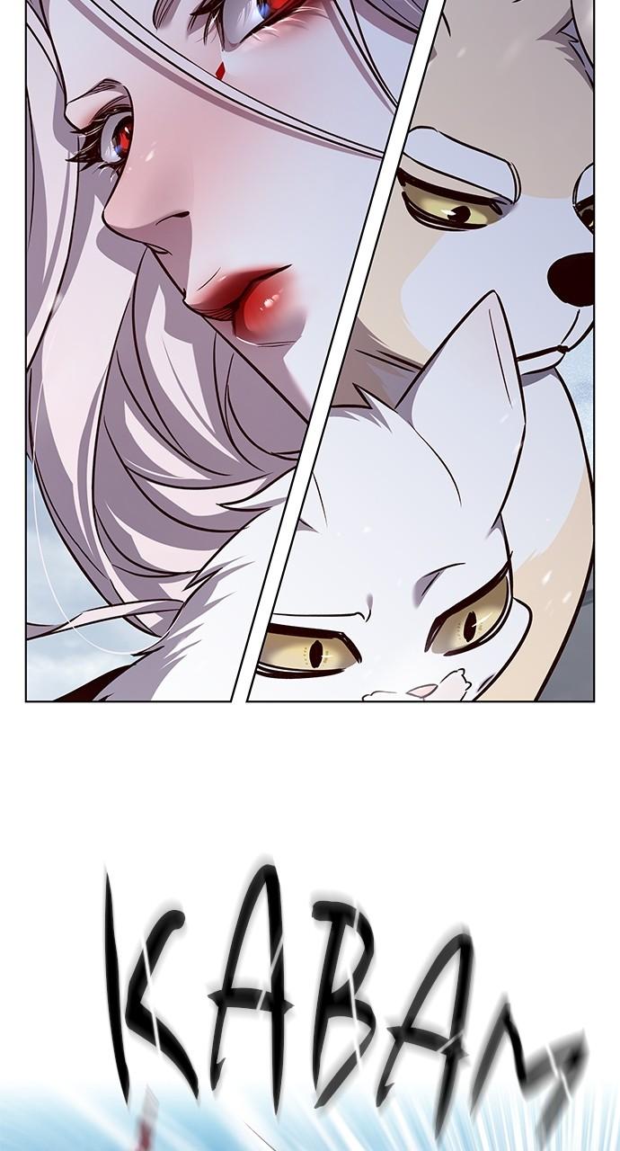 Read Eleceed ENGLISH Manga Online