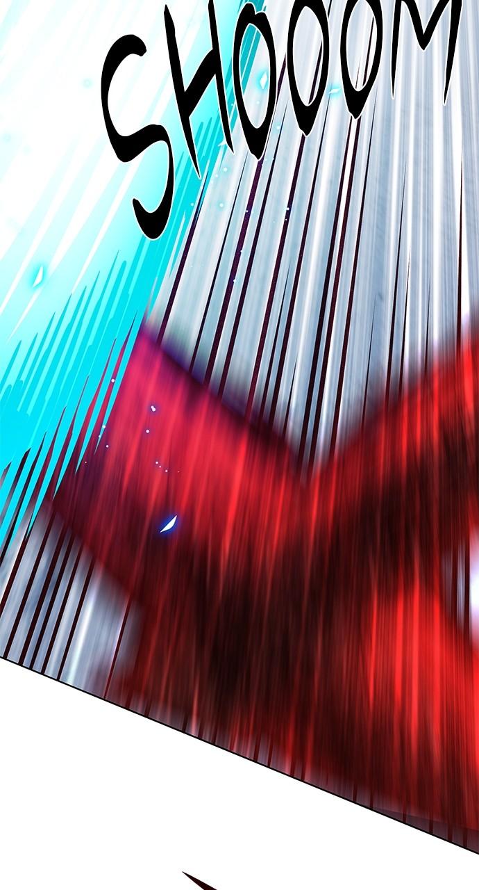 Read Eleceed ENGLISH Manga Online