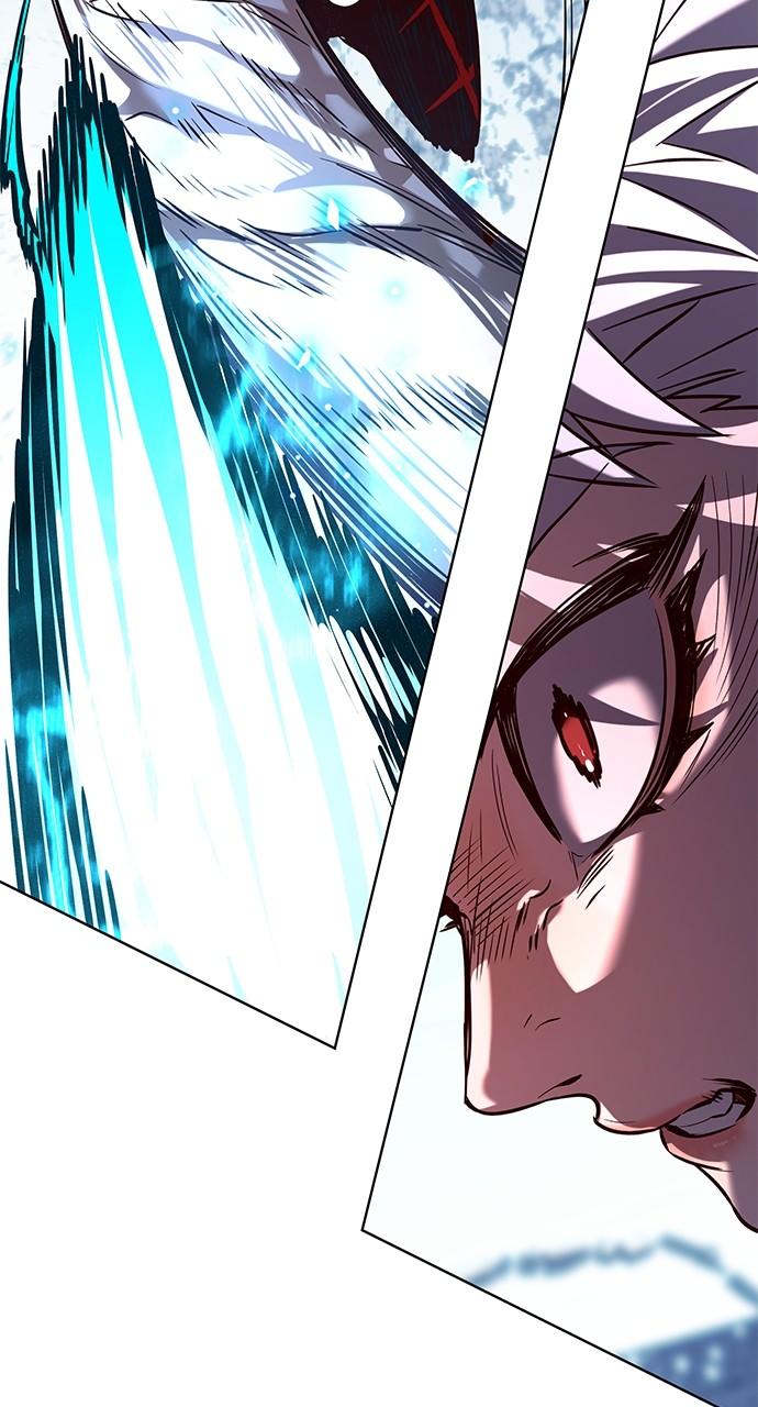 Read Eleceed ENGLISH Manga Online