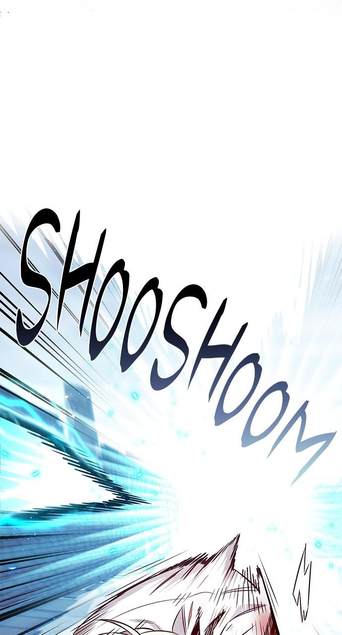 Read Eleceed ENGLISH Manga Online