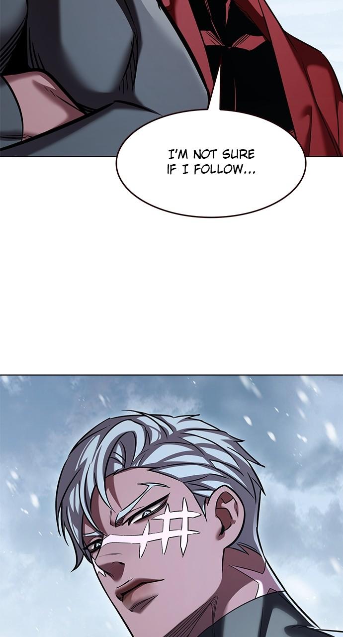 Read Eleceed ENGLISH Manga Online