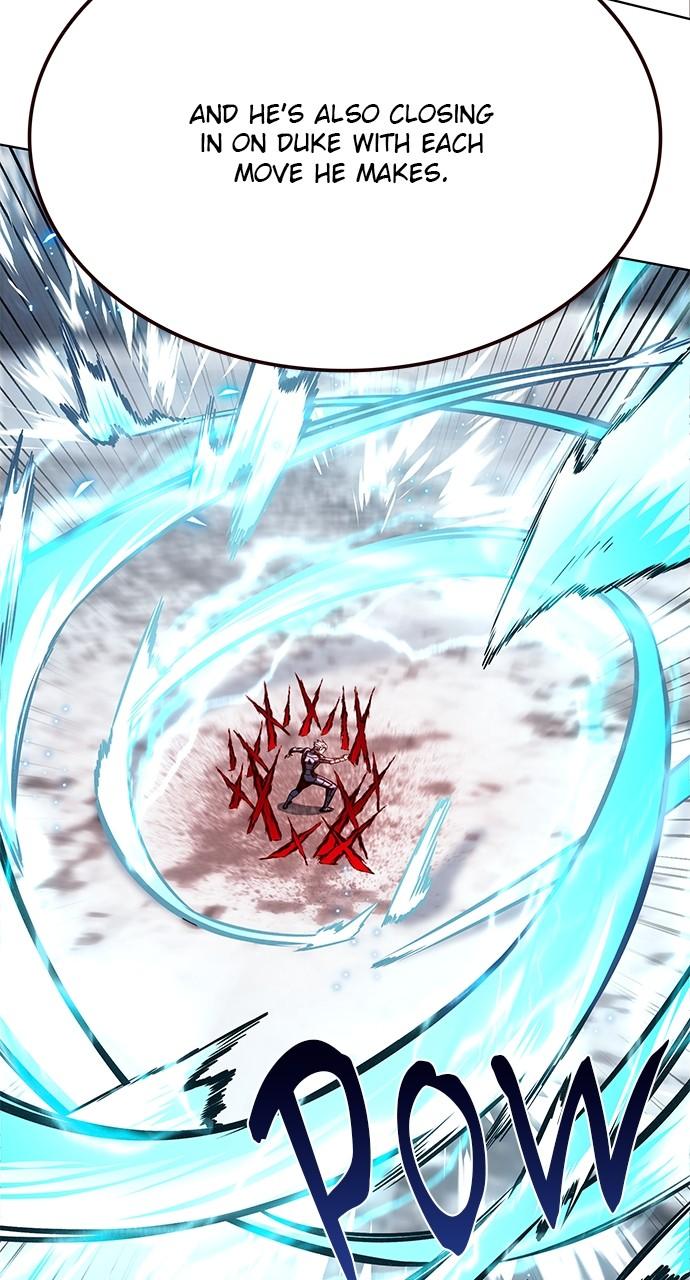 Read Eleceed ENGLISH Manga Online