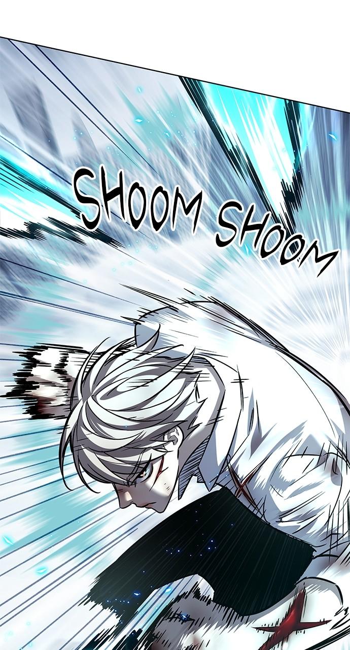 Read Eleceed ENGLISH Manga Online