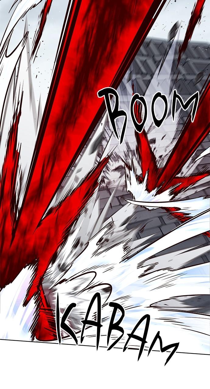 Read Eleceed ENGLISH Manga Online