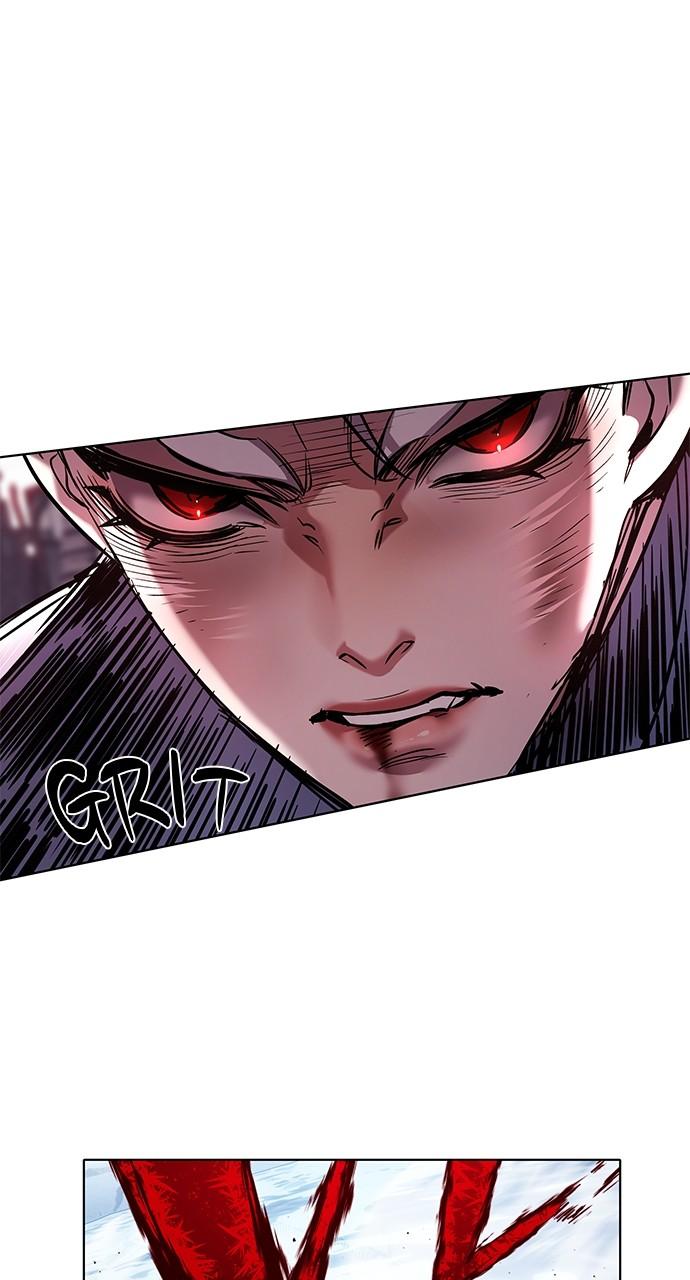 Read Eleceed ENGLISH Manga Online