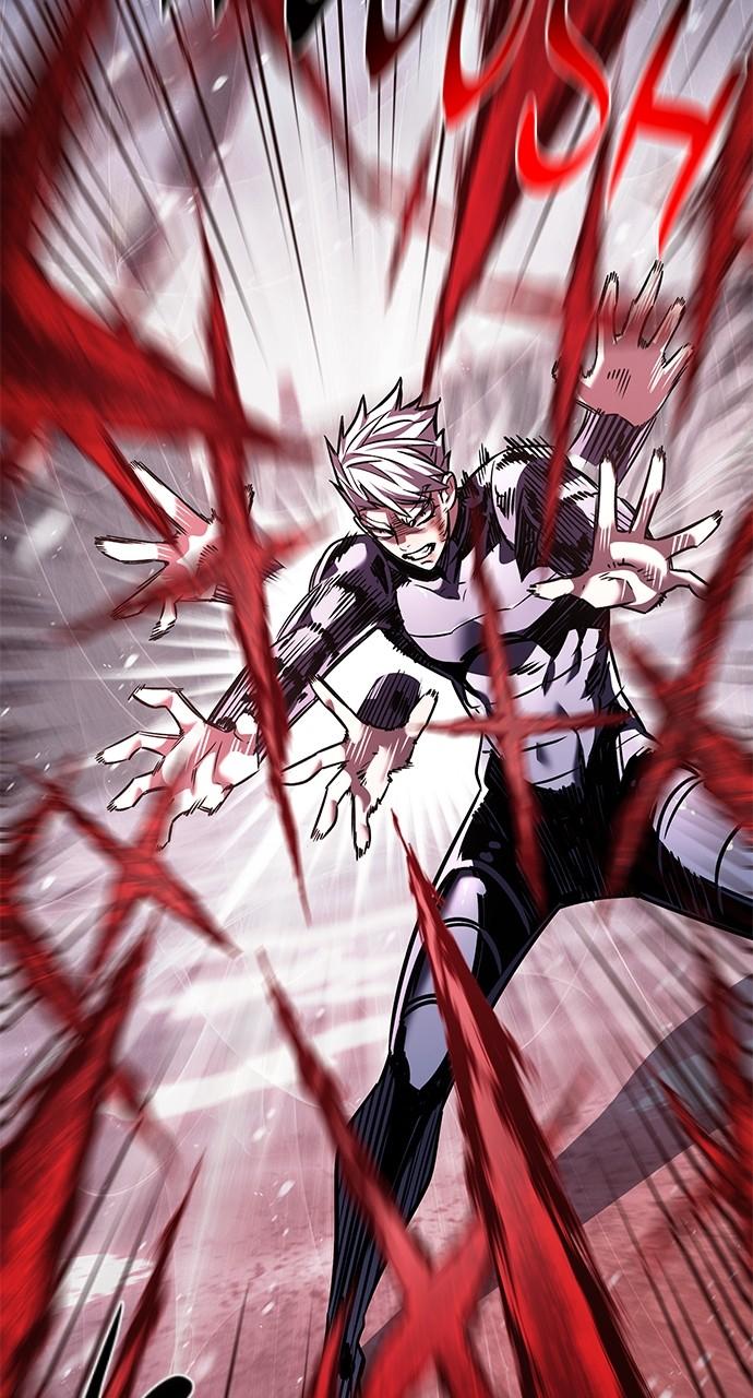 Read Eleceed ENGLISH Manga Online