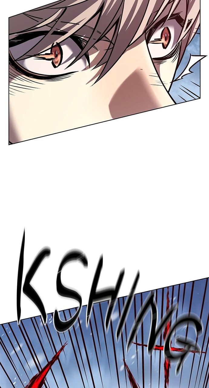 Read Eleceed ENGLISH Manga Online