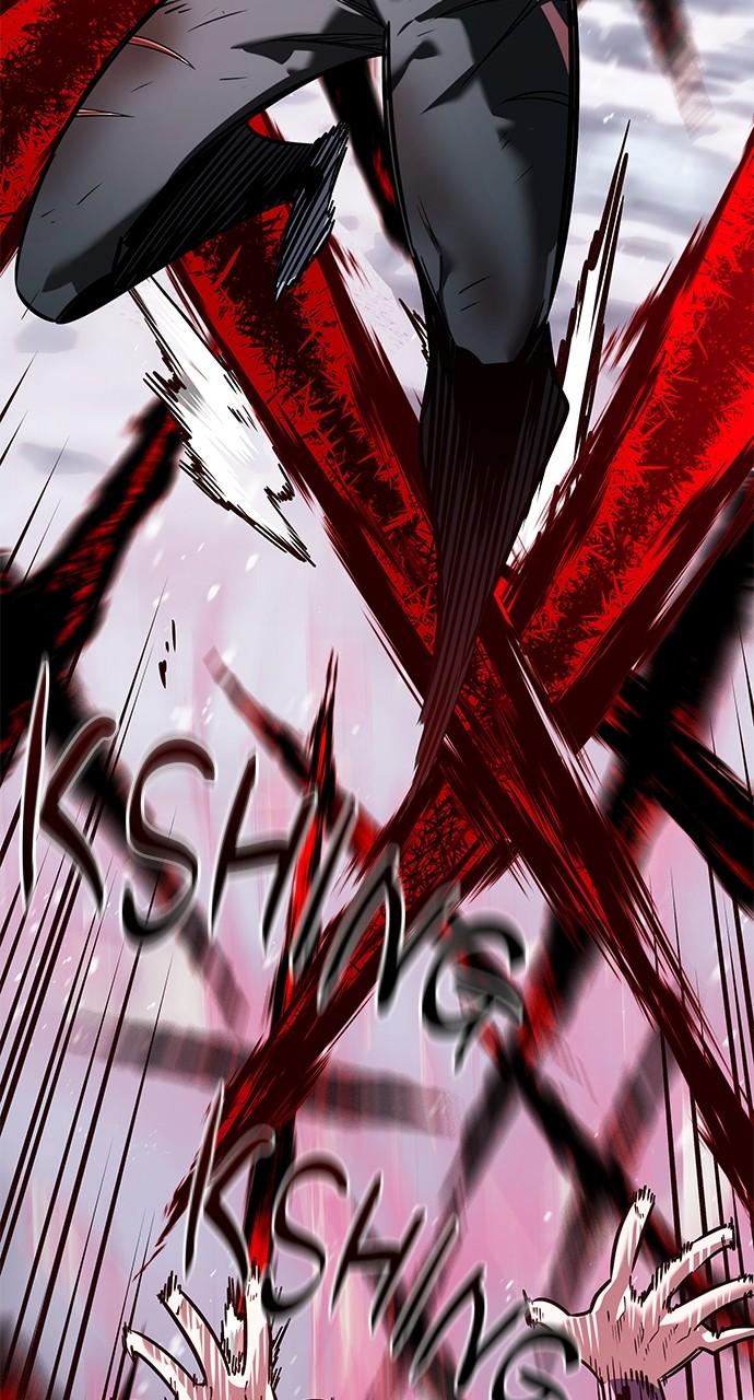 Read Eleceed ENGLISH Manga Online