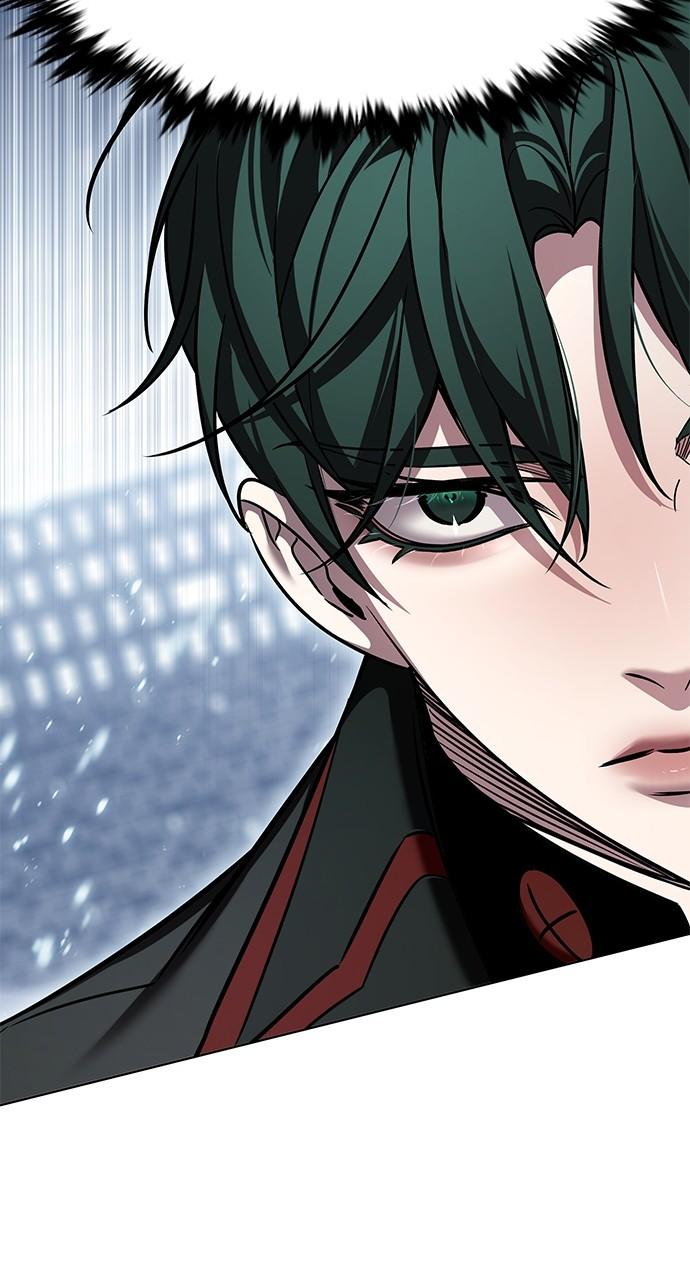 Read Eleceed ENGLISH Manga Online