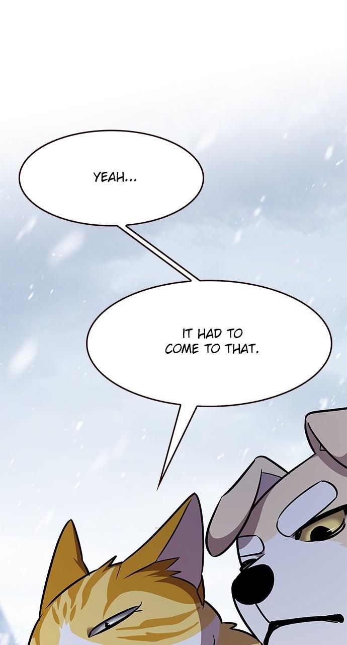 Read Eleceed ENGLISH Manga Online