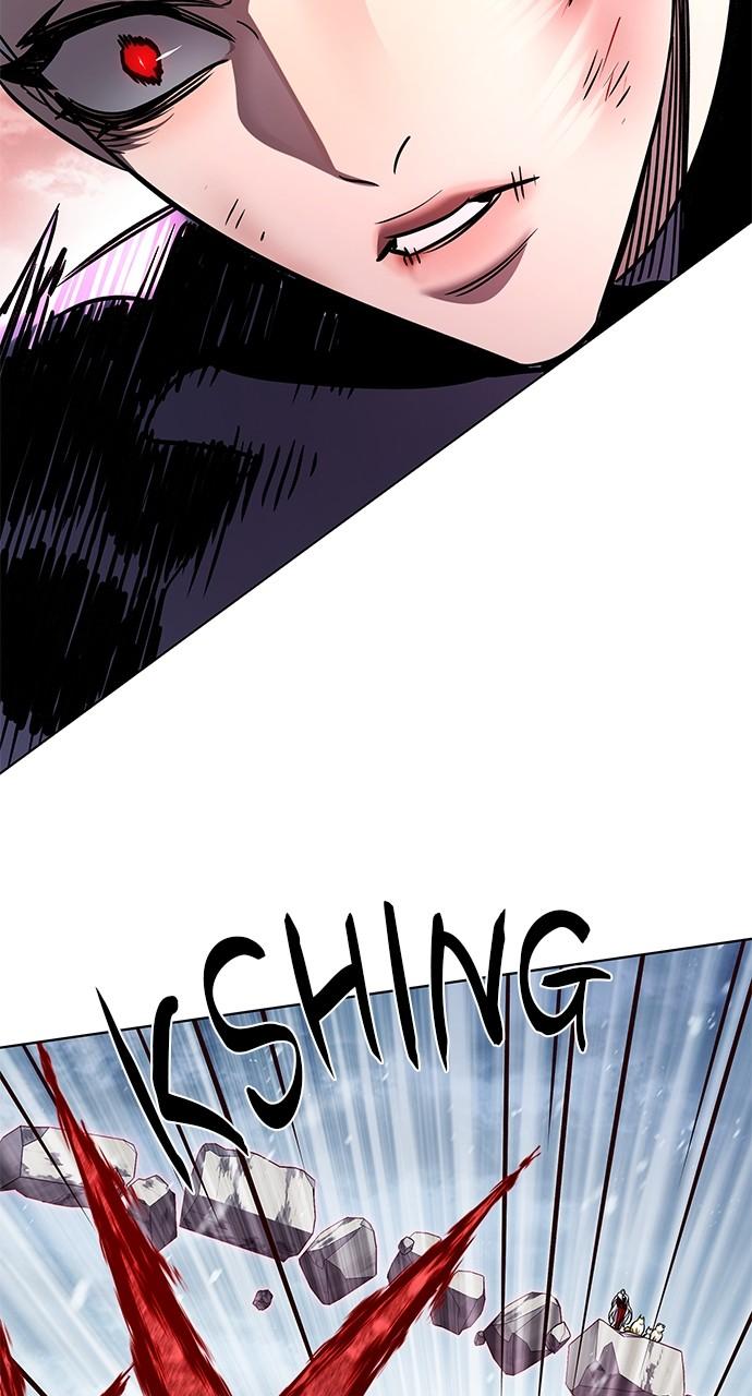 Read Eleceed ENGLISH Manga Online